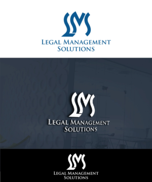 Logo-Design von Isnah Logo für Southern Royalty Design Company, LLC | Design: #18681215