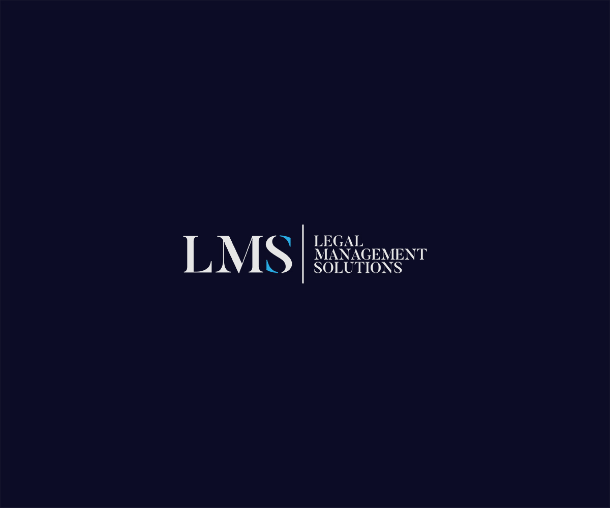 Design de Logo par CK Studio pour Southern Royalty Design Company, LLC | Design #18680537