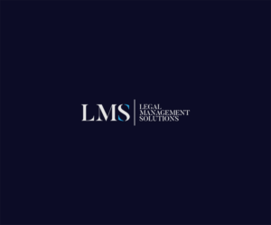 Logo Design by CK Studio for Southern Royalty Design Company, LLC | Design #18680537
