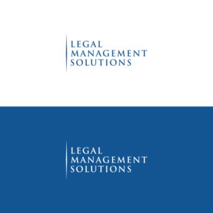 Logo Design by nurekafauzi9999