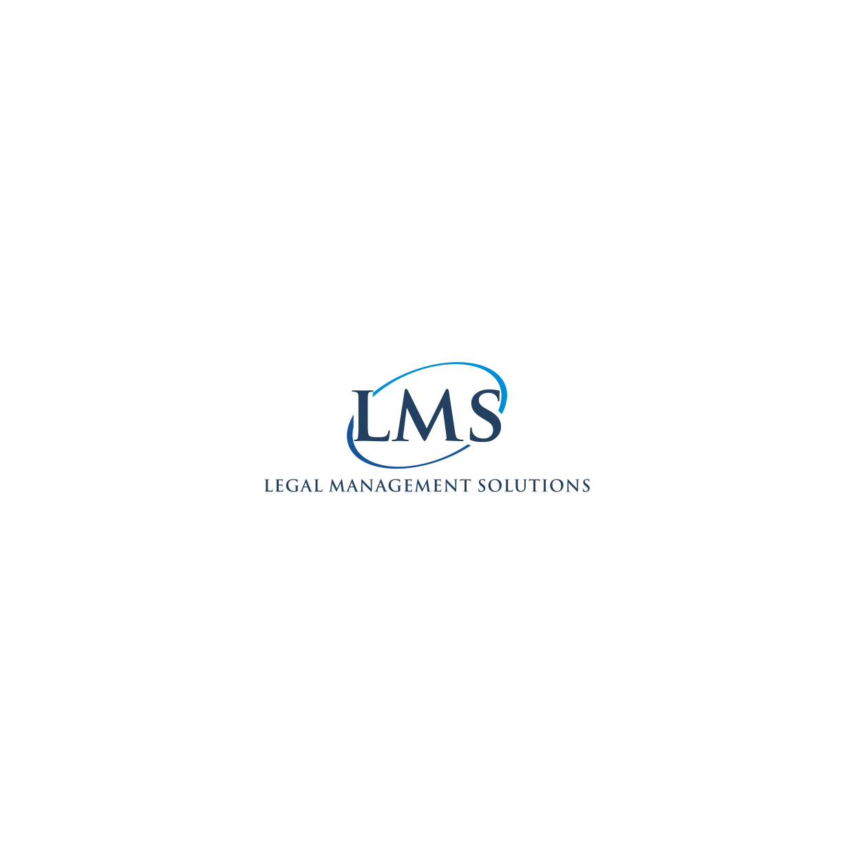 Logo Design by nurekafauzi9999 for Southern Royalty Design Company, LLC | Design #18686525
