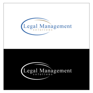 Logo Design by codopoliz.solutions for Southern Royalty Design Company, LLC | Design: #18679571