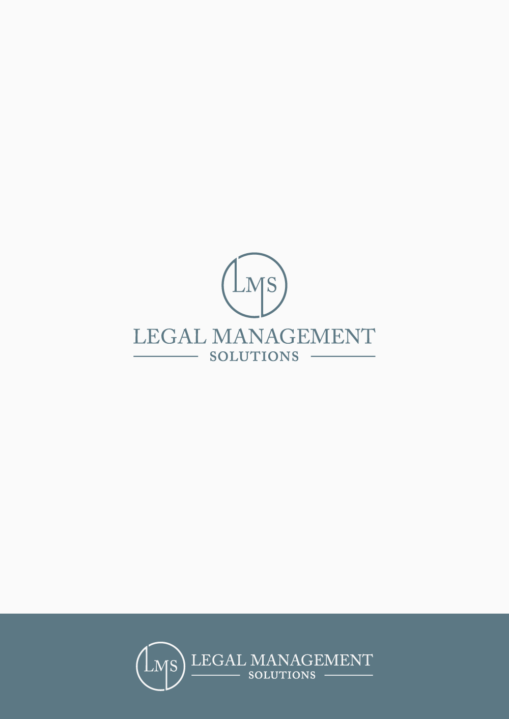 Logo Design by Deant for Southern Royalty Design Company, LLC | Design #18682953