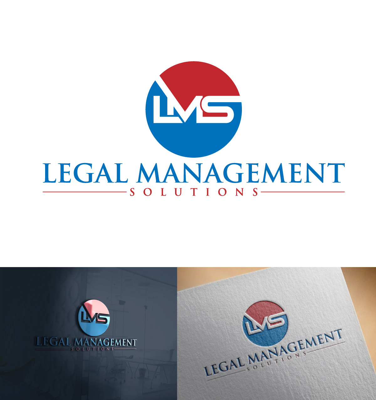 Logo Design by imyounuspathan 2 for Southern Royalty Design Company, LLC | Design #18682370