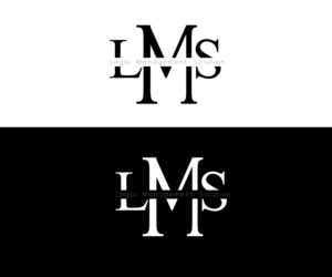 Logo Design by Fairy tail