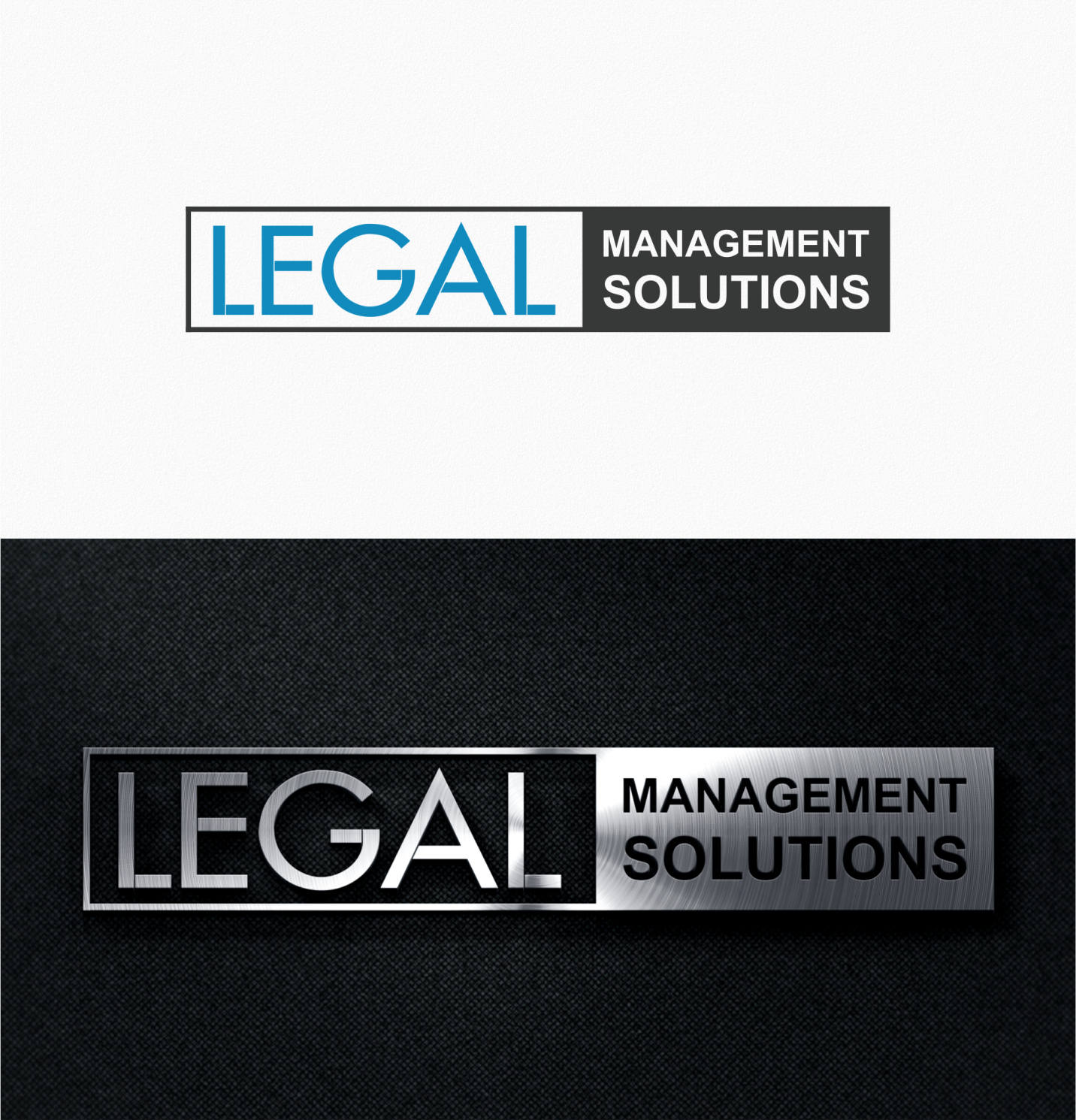 Logo Design by Adeikhan for Southern Royalty Design Company, LLC | Design #18686528