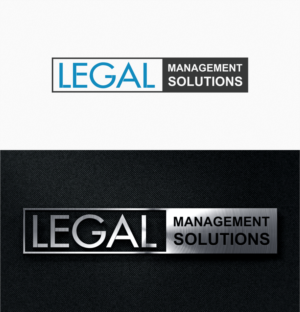 Logo-Design von Adeikhan für Southern Royalty Design Company, LLC | Design: #18686528