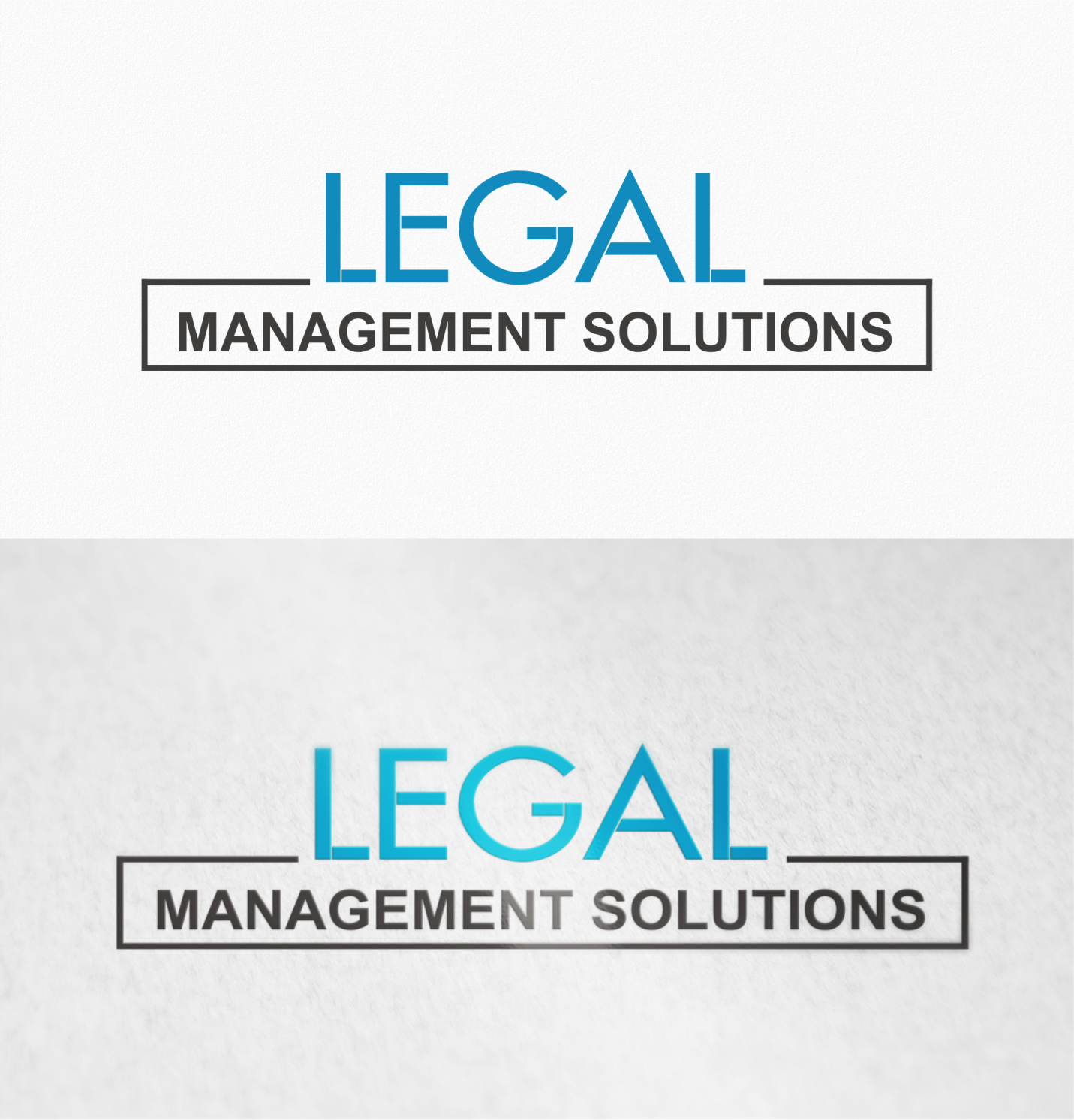 Logo Design by Adeikhan for Southern Royalty Design Company, LLC | Design #18686531