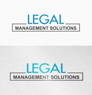 Logo-Design von Adeikhan für Southern Royalty Design Company, LLC | Design: #18686531