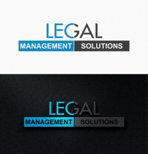 Logo-Design von Adeikhan für Southern Royalty Design Company, LLC | Design: #18686533