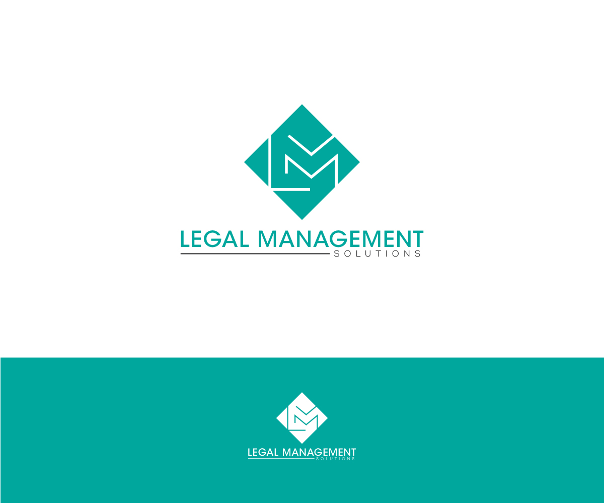 Logo Design by designmind78 for Southern Royalty Design Company, LLC | Design #18680777