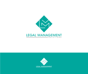 Logo-Design von designmind78 für Southern Royalty Design Company, LLC | Design: #18680777