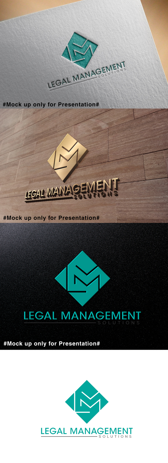 Logo-Design von designmind78 für Southern Royalty Design Company, LLC | Design #18681633