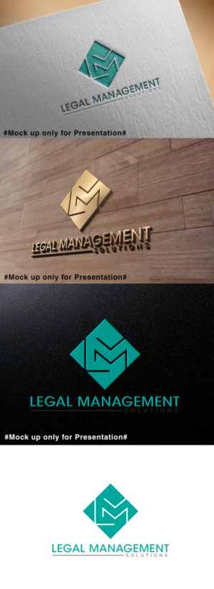 Logo-Design von designmind78 für Southern Royalty Design Company, LLC | Design: #18681633