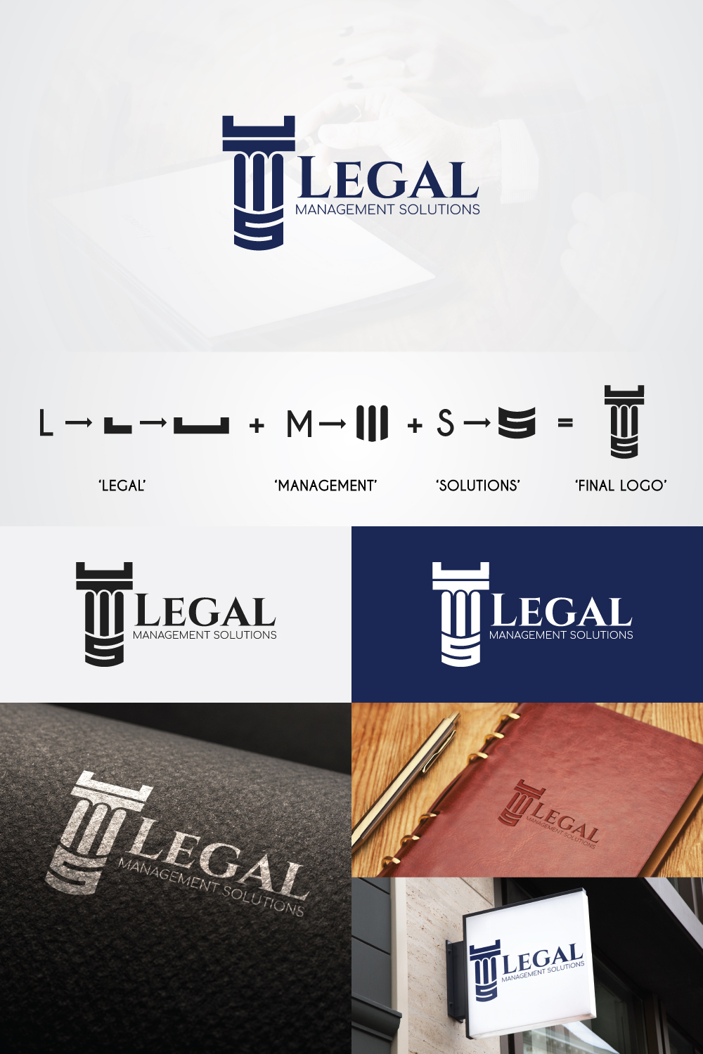 Logo-Design von Mrigank Patankar für Southern Royalty Design Company, LLC | Design #18682147