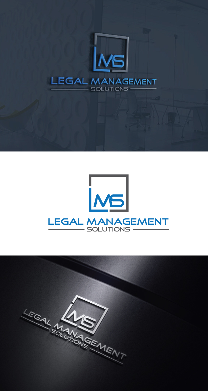 Logo Design by @m for Southern Royalty Design Company, LLC | Design #18681319