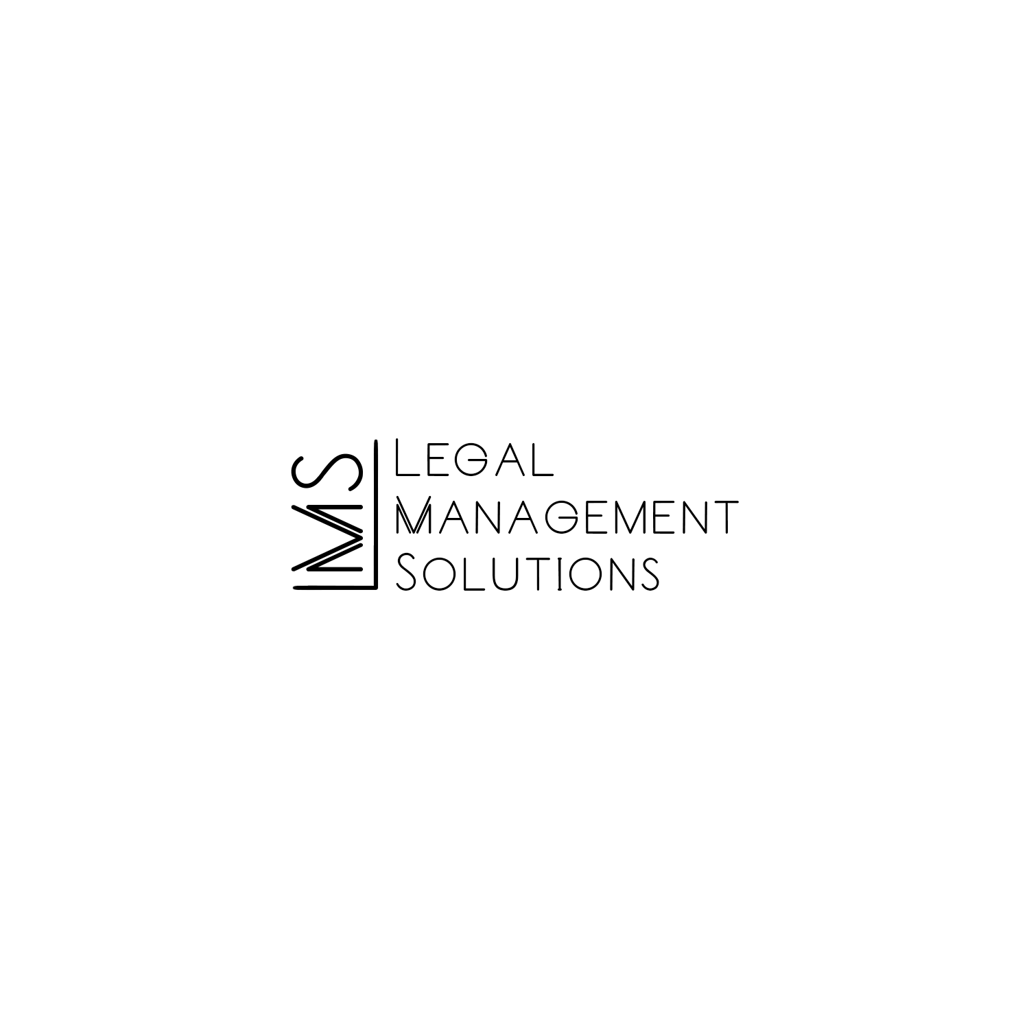 Logo Design by Umar Sabra for Southern Royalty Design Company, LLC | Design #18680932