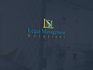 Logo Design by Trisha Akter for Southern Royalty Design Company, LLC | Design: #18686532
