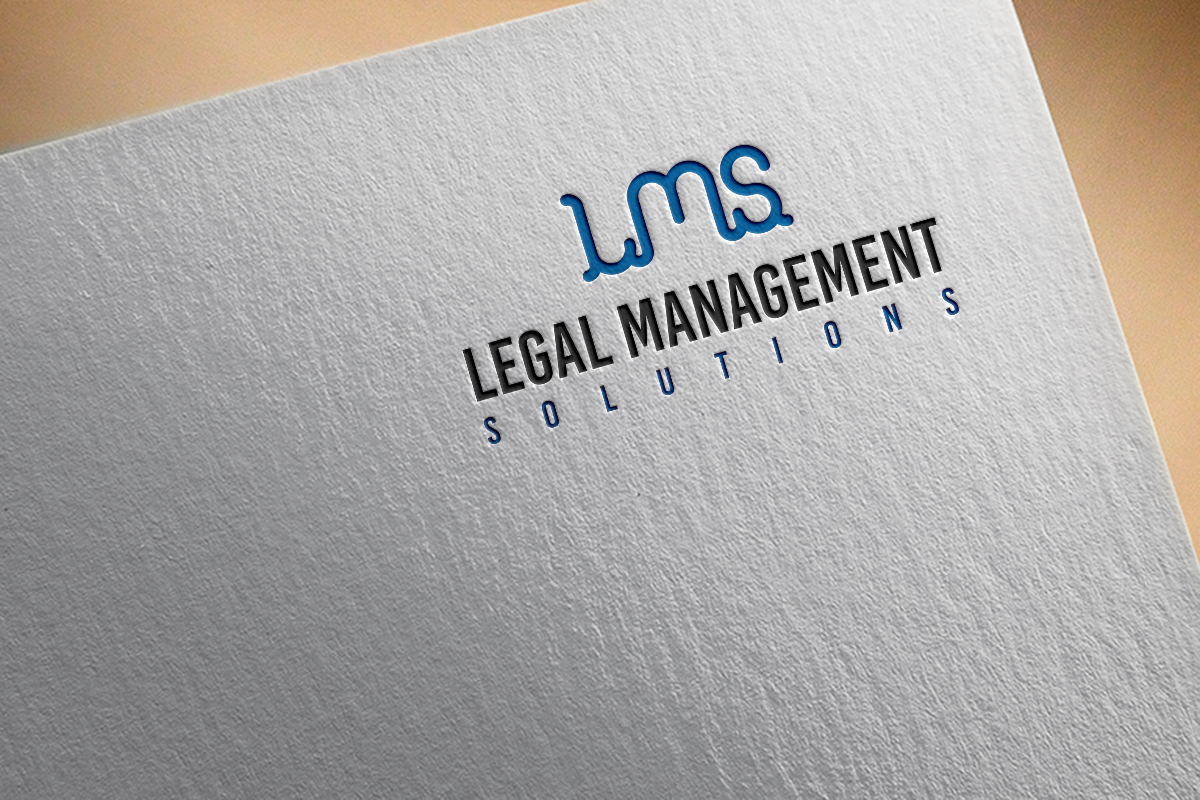 Logo Design by Trisha Akter for Southern Royalty Design Company, LLC | Design #18686534