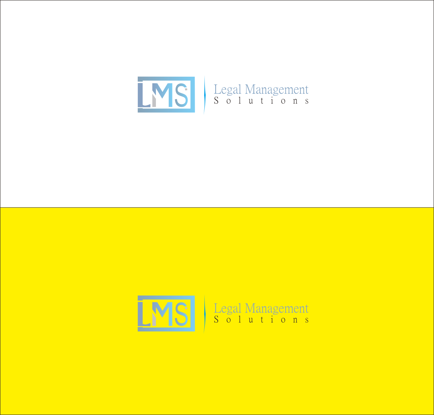 Logo Design by novianbp 2 for Southern Royalty Design Company, LLC | Design #18684785