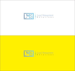 Logo Design by novianbp 2
