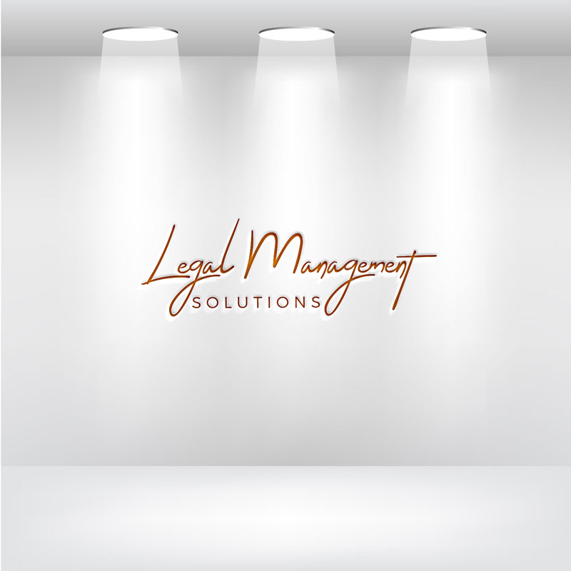 Logo Design by Malkuchulu for Southern Royalty Design Company, LLC | Design #18687615