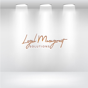 Logo-Design von Malkuchulu für Southern Royalty Design Company, LLC | Design: #18687615