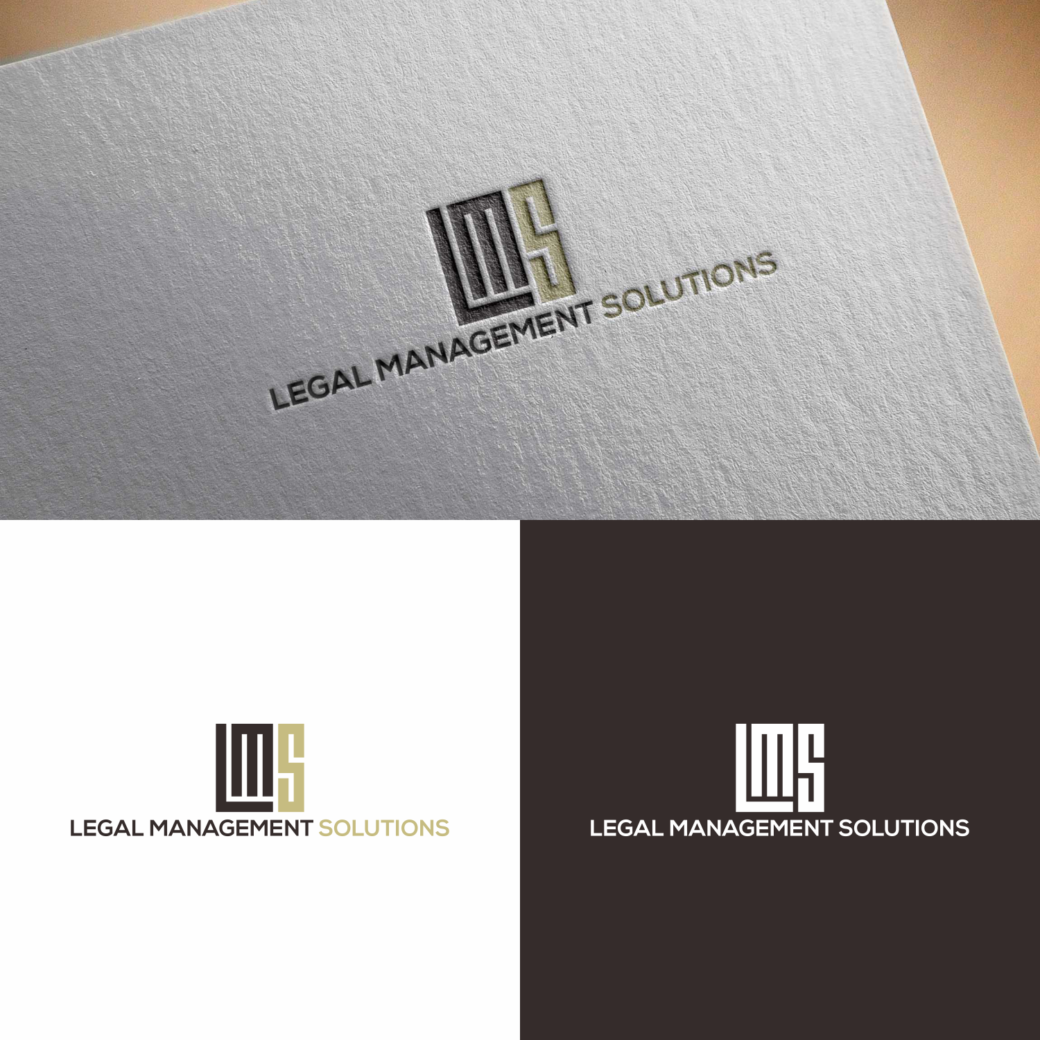 Logo Design by Faris LH for Southern Royalty Design Company, LLC | Design #18685440