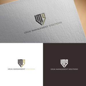 Logo Design by Faris LH for Southern Royalty Design Company, LLC | Design: #18685441