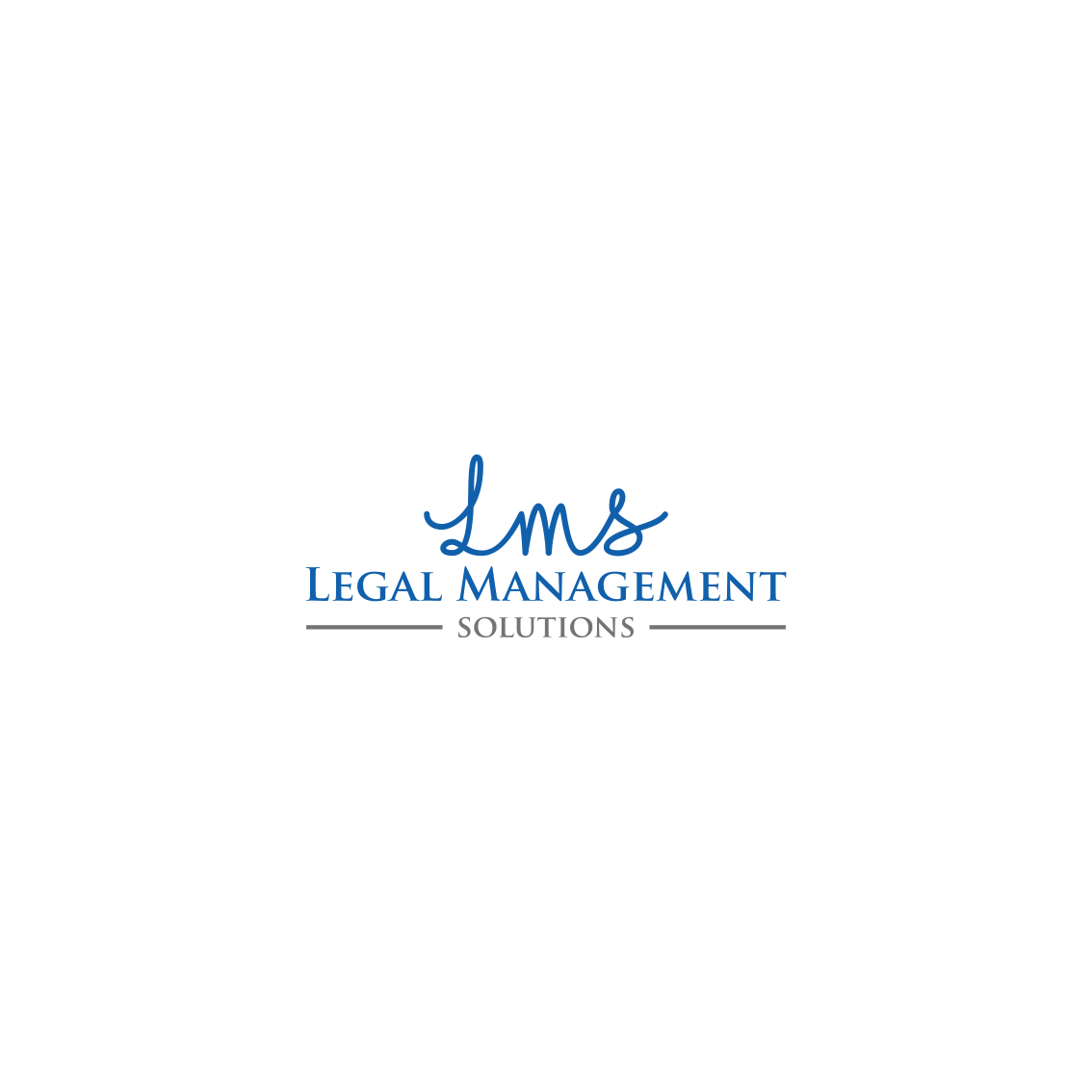 Logo Design by AZart for Southern Royalty Design Company, LLC | Design #18684775