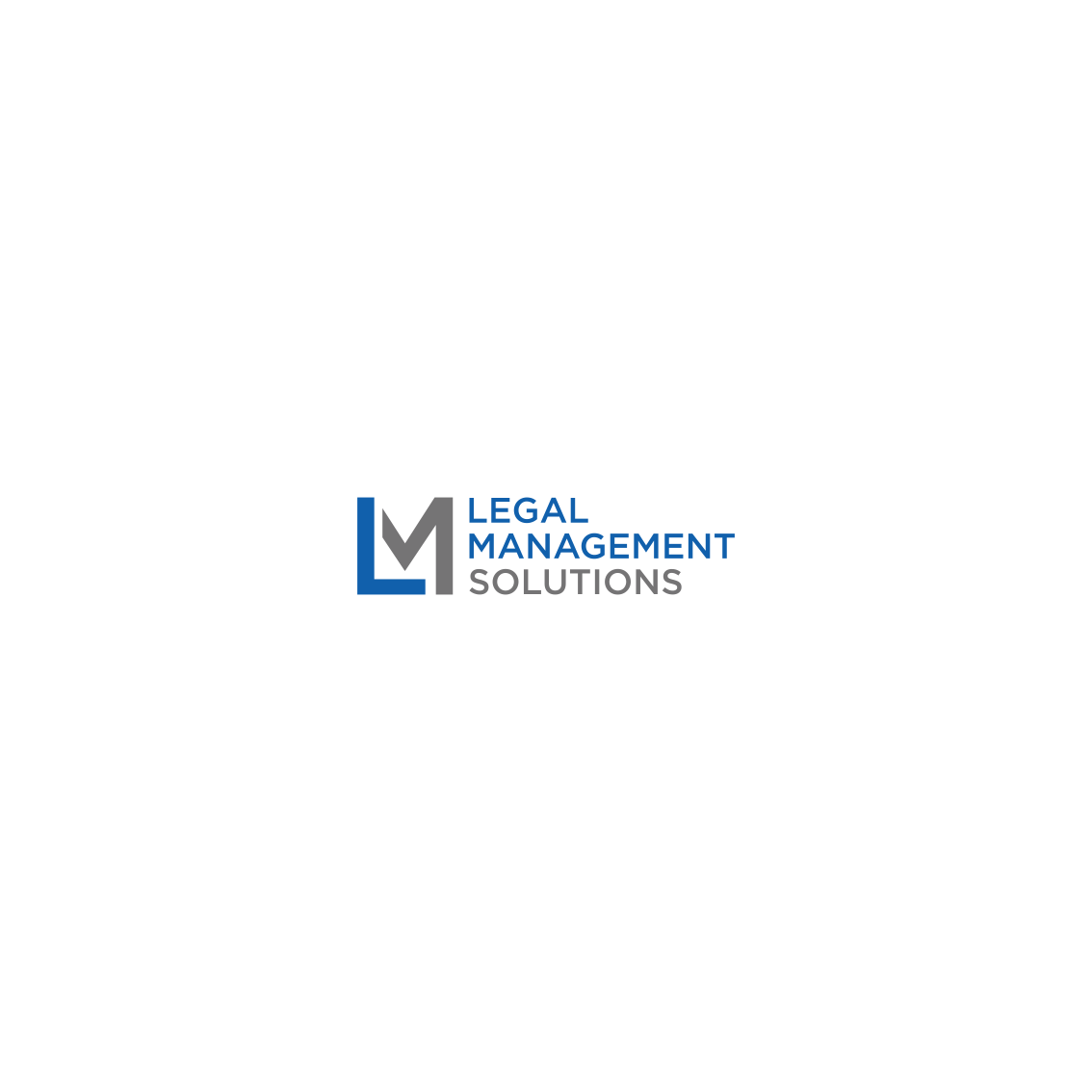 Logo Design by AZart for Southern Royalty Design Company, LLC | Design #18684778