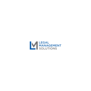 Logo-Design von AZart für Southern Royalty Design Company, LLC | Design: #18684778
