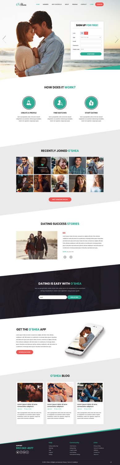 Web Design par pb pour ce projet | Design : #18685355