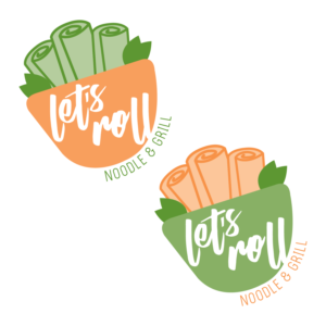 Logo Design by laliconk for this project | Design: #18781880