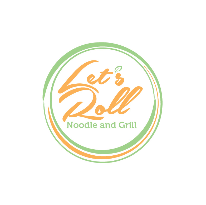 Logo Design by Design Possibilities for this project | Design #18777229