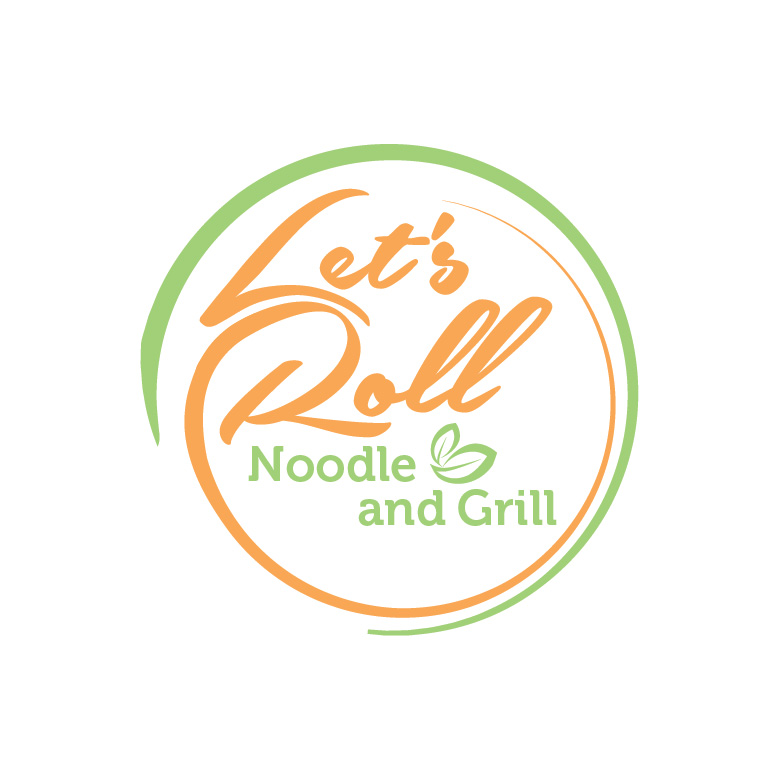 Logo Design by Design Possibilities for this project | Design #18777230