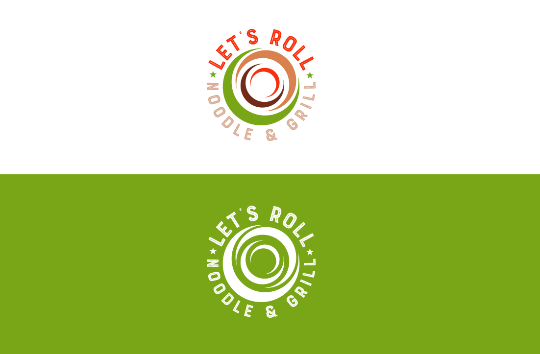 Logo Design by GLDesigns for this project | Design #18696924