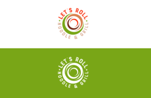 Design de Logo par GLDesigns pour ce projet | Design #18696924