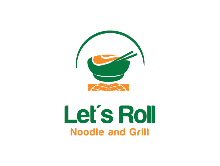 Logo Design by Preethu for this project | Design #18769284