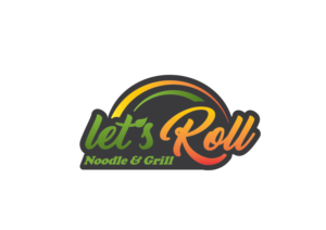 Design de Logo par Jose_luiz1978 pour ce projet | Design #18779788