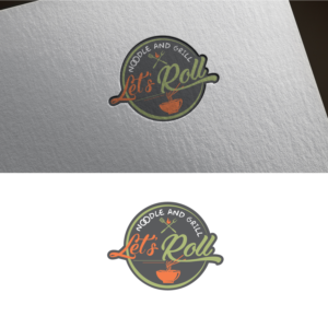 Design de Logo par sankar999 pour ce projet | Design #18701339