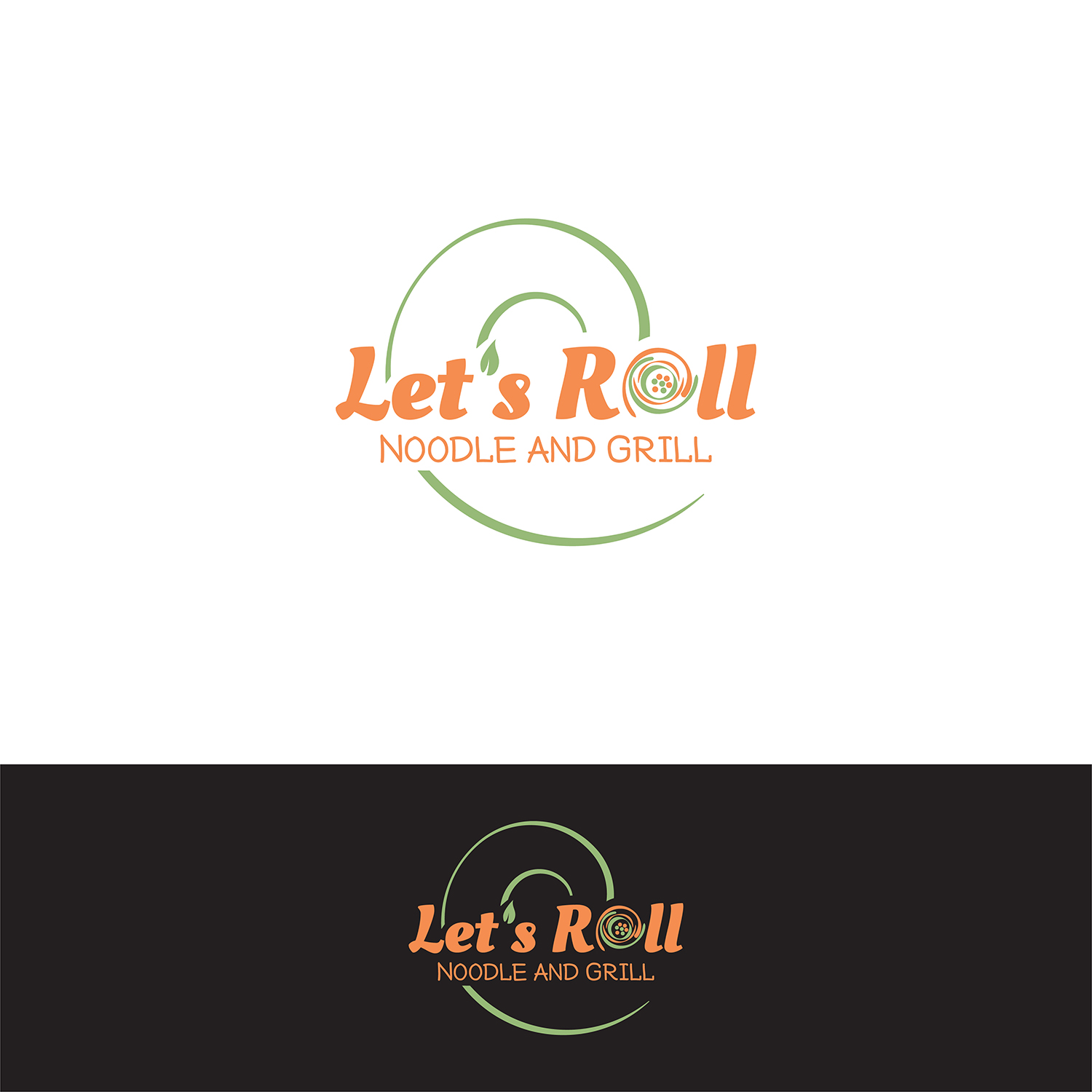 Logo Design by LaVitaBella67 for this project | Design #18702693