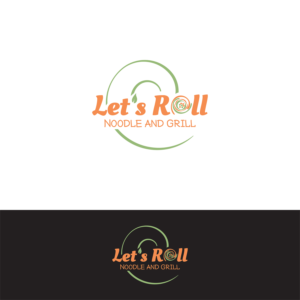 Logo Design by LaVitaBella67 for this project | Design: #18702693