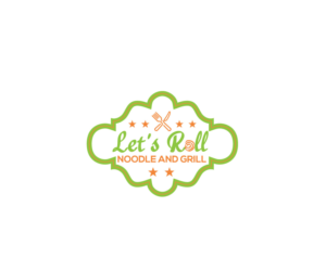 Logo Design by asman for this project | Design: #18706425