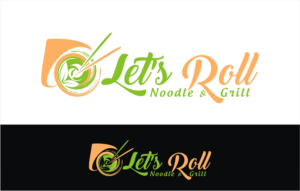 Logo Design by Soul Light for this project | Design: #18703985