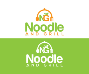 Logo Design by hotash for this project | Design: #18716752