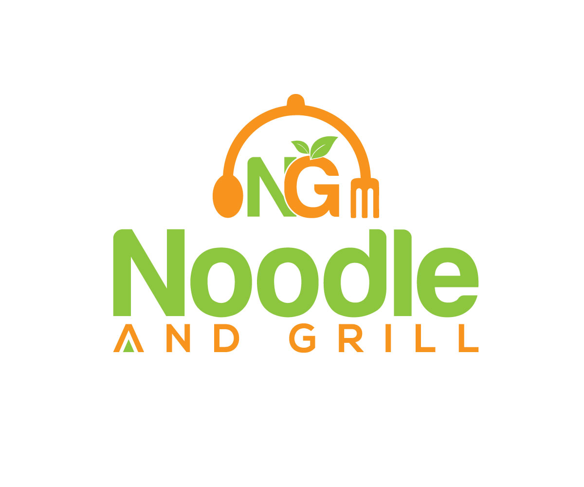 Logo Design by hotash for this project | Design #18716754