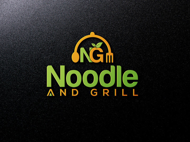 Logo Design by hotash for this project | Design #18716755