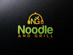 Logo Design by hotash for this project | Design: #18716755