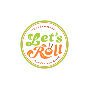Design de Logo par Maestral pour ce projet | Design #18771570